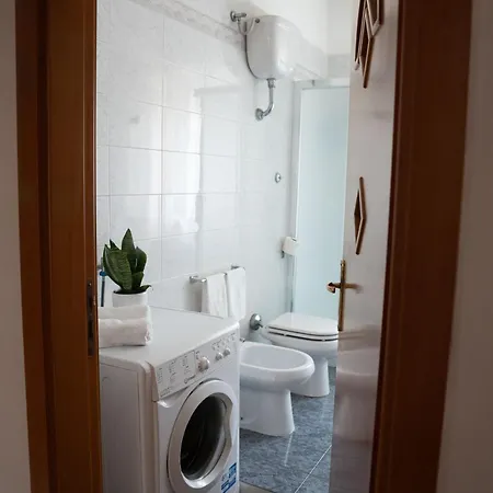 Aqua Minturno